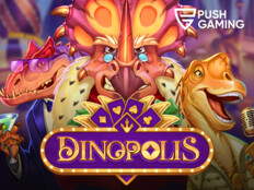 Casino bonus no deposit free spins1